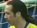 Les plus beau arrêt de gardien Les plus beau arrêt de gardien