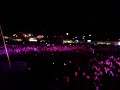TIESTO @ MEXICALI