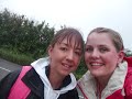 Essex International Jamboree 2008 - 3rd Larne Senior Section