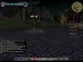 LotRO Mouselook Issue
