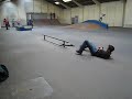 SESSION HAZEBROUCK