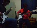 teledysk, klip, Rufio,- Let Fate Decide