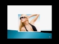Get Back Your Self Confidence using Cosmetic Rejuvenation