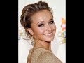 hayden-panettiere-try.html
