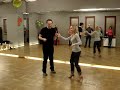 Salsa combination \"on1\" / 2009 Salsa combination \"on1\" / 2009
