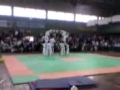 Sukiman