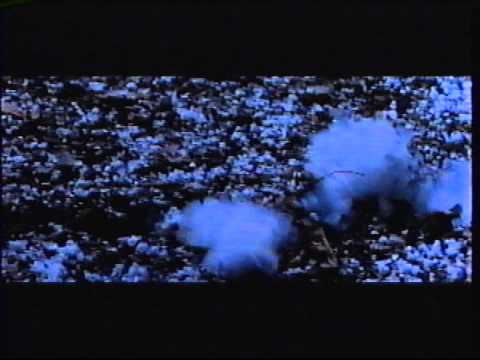 Opening to Othello 1996 VHS