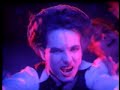 The Cure 