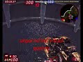 unreal tournament 3 game play test unreal tournament 3 game play test