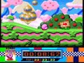 Brawl Music - Gourmet Race Metal Mix Brawl Music - Gourmet Race Metal Mix