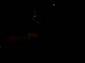 Clint Bailey Stand up 9/6/08 pt 4