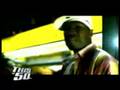 50 Cent - Get Up ( Sum Sidus Remix )