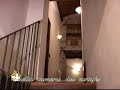 Agriturismo il Casalone