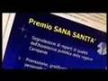 sanasanità