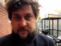 Matthew Edmonson on open source