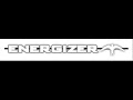 Don't You Know - Rock Ryders( dj Energizer Trance Reworked )