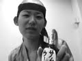 Mihimaru GT動画