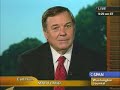 Congressman Ducan Hunter Bitch Slapped