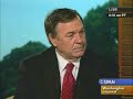 Congressman Ducan Hunter Bitch Slapped