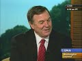 Congressman Ducan Hunter Bitch Slapped