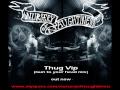 Nursery Of Naughtiness - Thug VIP (Gun to your head mix)