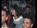 Wafeek Habib wa talal al da3oor وفية حبيب وطلال الداعور