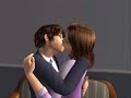 A Sims 2 Movie- Bon Voyage, My Love!