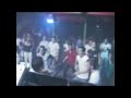 Dj matellan rebienta scream-part2