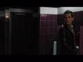 Sam & Sarah - teaser