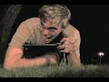 Too Shy To Be A Vampire Webisode #1