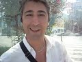 divertente distraction lo ha fatto!.AVI