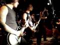 As I Lay Dying
