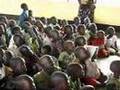 Early Childhood Development Center - Awach