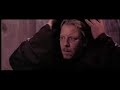La isla de las almas perdidas - tráiler español
