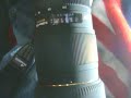 Minolta 70-210mm F/4 vs. Sigma 70-200mm f/2.8 (Sony mount) Minolta 70-210mm F/4 vs. Sigma 70-200mm f/2.8 (Sony mount)