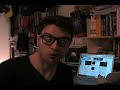 Thumbnail #1