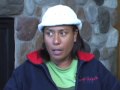 My Spring Forest Qigong Healing Story - Jacy Jenkins, Long Beach, CA