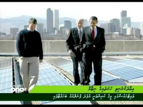 how to say i love you in dhivehi