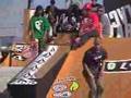 Shane Sheckler Volcom Damn Am 2007