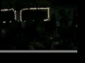 Keith Varon - Can\