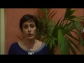 http://j.gs/166576/plr ***Rosa Mammoli - Strategie per il social media marketing