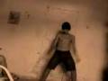 videos de Academia do creu.3gp