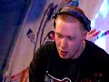 Dynamite Deluxe - Boombox Live @ MTV