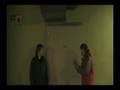 videos de Rent garage av team kottbulle