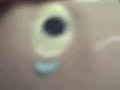 THE KIDNAPPER EP1