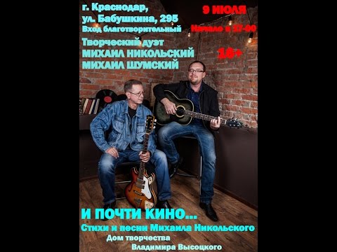 10 лучших идей, что можно сделать для дома своими руками 95 10 лучших идей, что можно сделать для дома своими руками 44