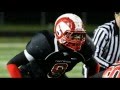 2013 Mike McCray - Trotwood Madison - Jr yr - LB9 - PROMO