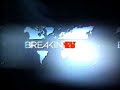 breaking news