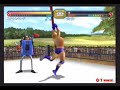 Kinnikuman Muscle Grand Prix Max Stecase King Specials