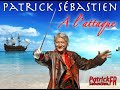 je vous annonce la sortie officielle de mon album 